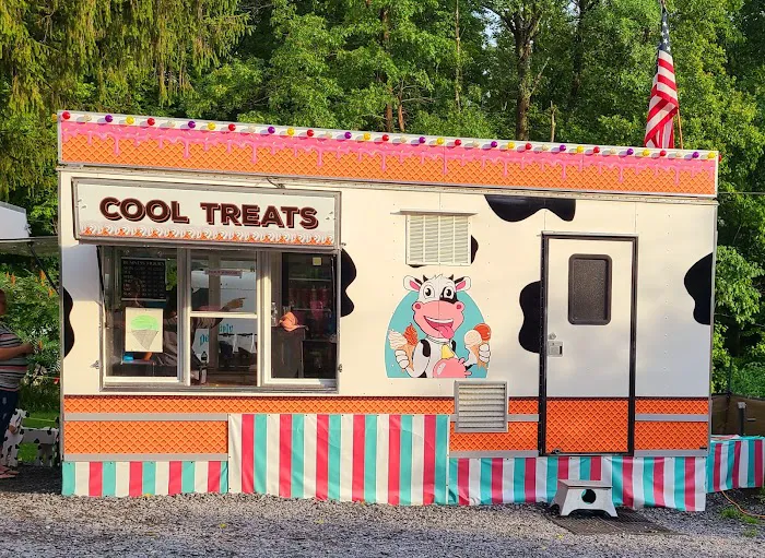 Udders creamery Picture 10