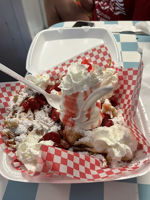 Dairy Creme Corner Picture 5