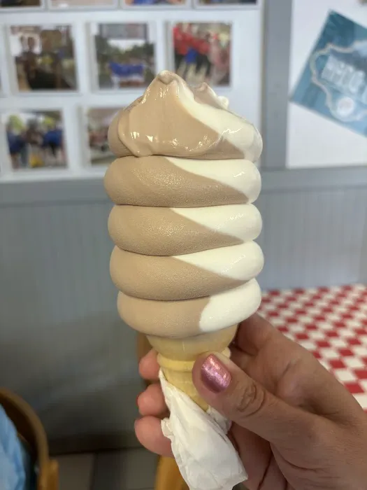 Dairy Creme Corner Picture 4
