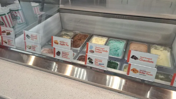 Rita's Italian Ice & Frozen Custard Picture 9