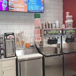 Rita's Italian Ice & Frozen Custard