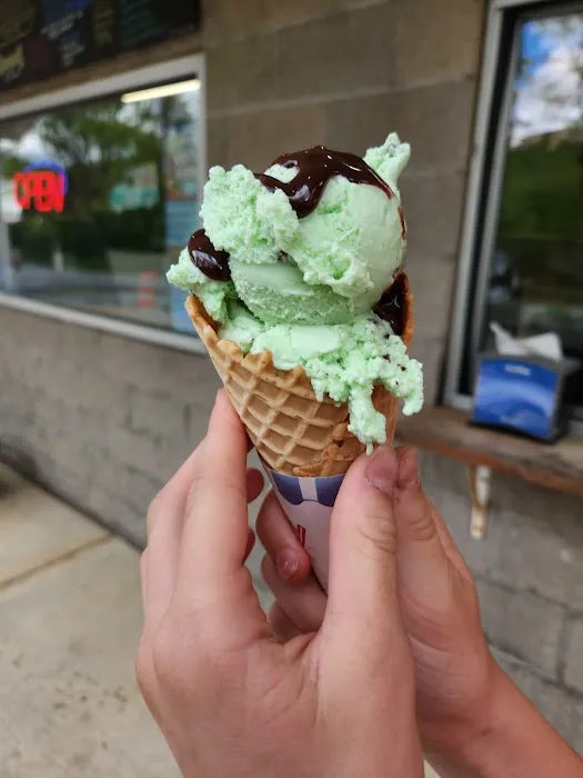 Dairy King of Grafton Picture 3