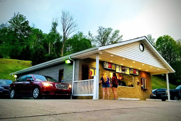 Dairy King of Grafton Picture 10