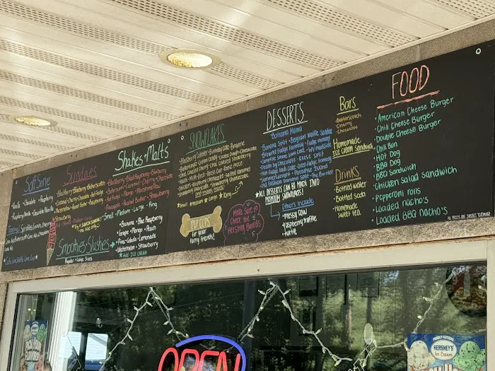 Dairy King of Grafton Picture 8