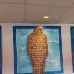 Dairy Queen Store