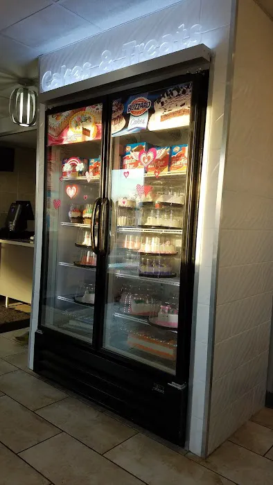 Dairy Queen Store Picture 6