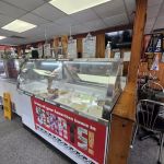 Lakeside Creamery