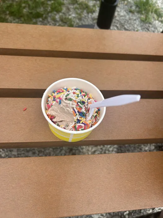 Griff’s Italian Ice & Soft Serve Picture 10