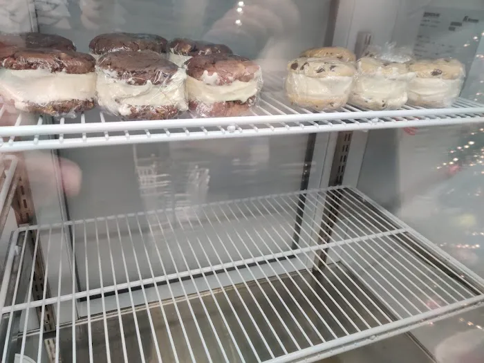 Meadows Original Frozen Custard Picture 9