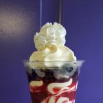 Moxie's Creamery