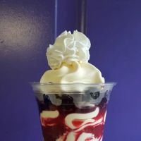Moxie's Creamery ico