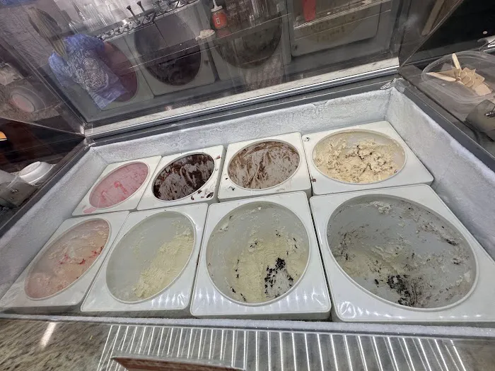 Ligonier Creamery Picture 5