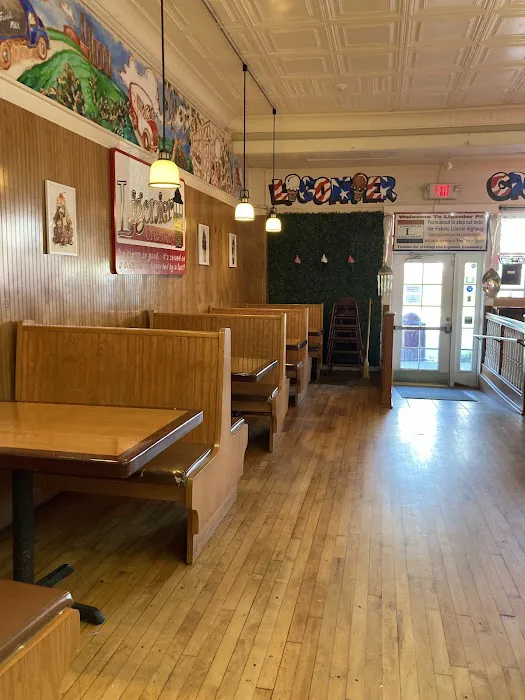 Ligonier Creamery Picture 9