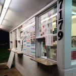 Penn Hills Joe's Italian Ice