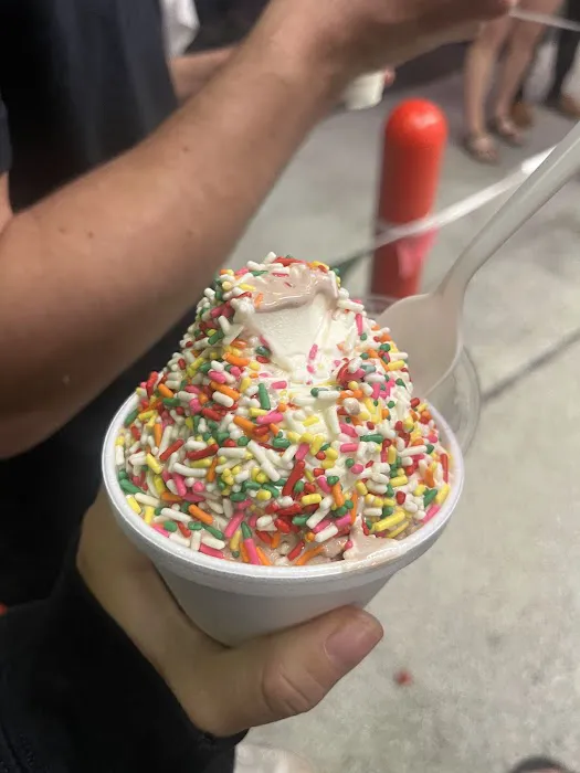 Penn Hills Joe's Italian Ice Picture 6