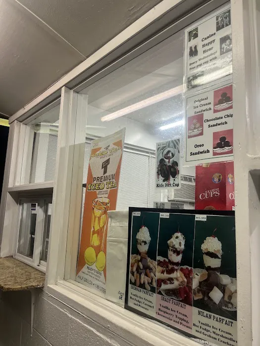 Penn Hills Joe's Italian Ice Picture 10