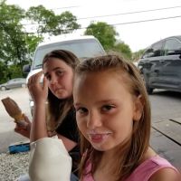 Lees Ice Cream ico