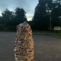 Katie's Ice Cream ico
