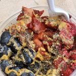 Sweet Tooth Cafe