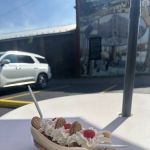 The Pit Stop Kremery