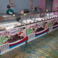 Goodies Ice Cream ico
