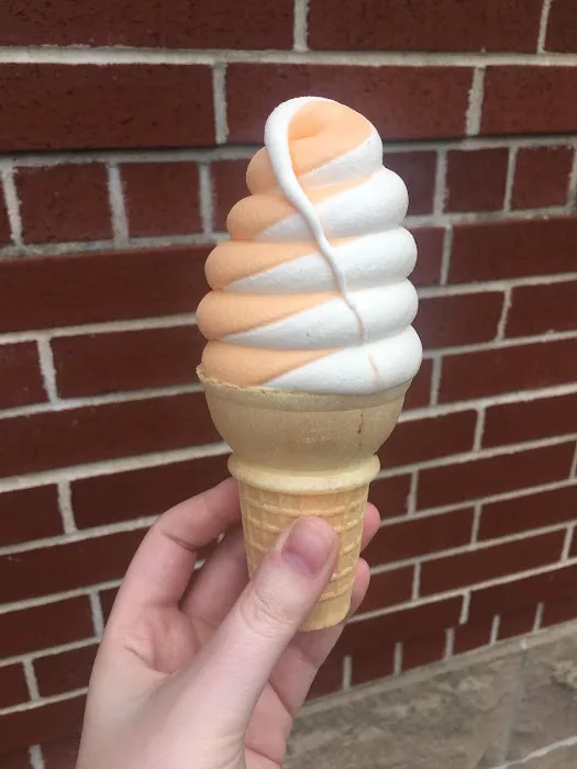Devlers Ice Cream Picture 9
