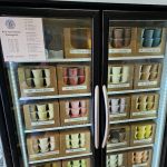 Go Go Gelato