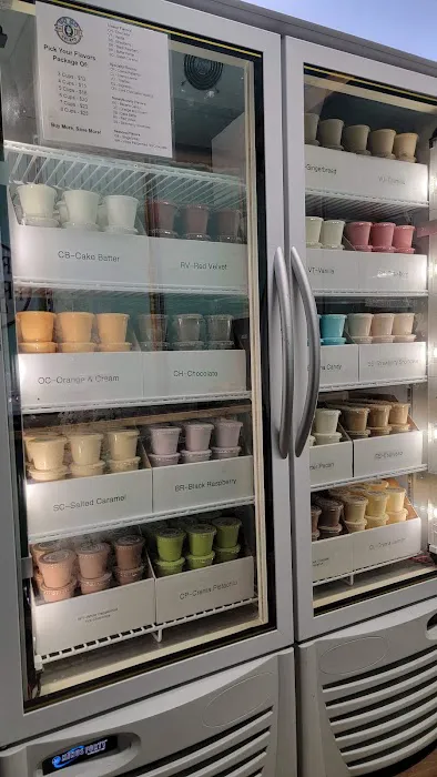 Go Go Gelato Picture 2