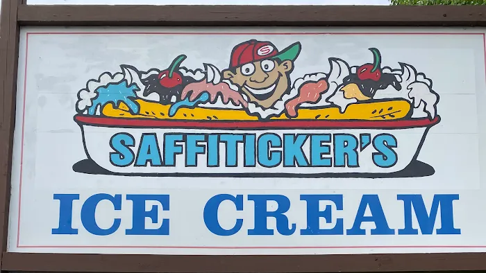 Saffitickers Picture 10