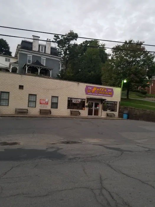 Buff's Ice Cream and Lunch Picture 8