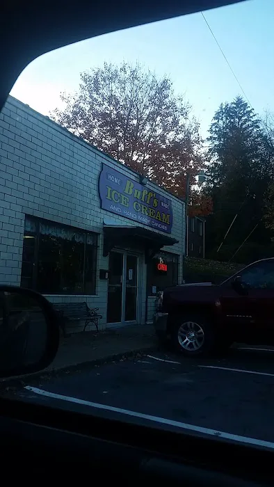 Buff's Ice Cream and Lunch Picture 10