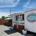 Madella’s Ice Cream