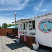 Madella’s Ice Cream ico