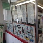 Joe's Drive In