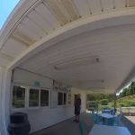 Home Made Ice Cream Co