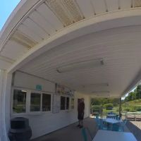 Home Made Ice Cream Co ico