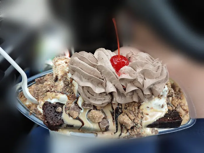 Home Made Ice Cream Co Picture 2