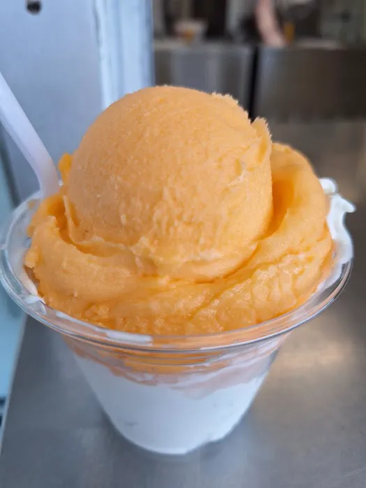 Meadows Frozen Custard of Indiana Picture 5