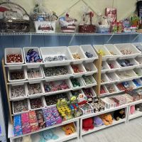 Wave Ryder Sweet Shoppe ico