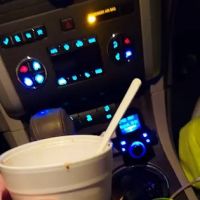 4 C's Food Services ico