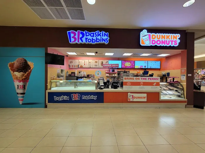 Baskin-Robbins Picture 3