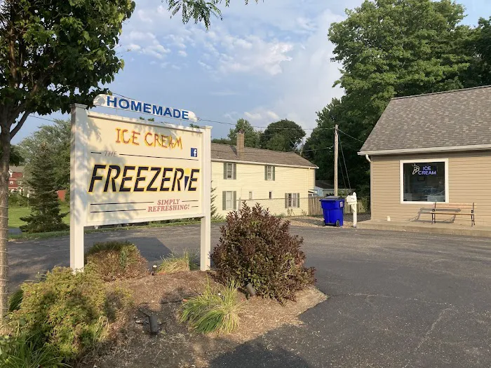 The Freezerie Picture 5