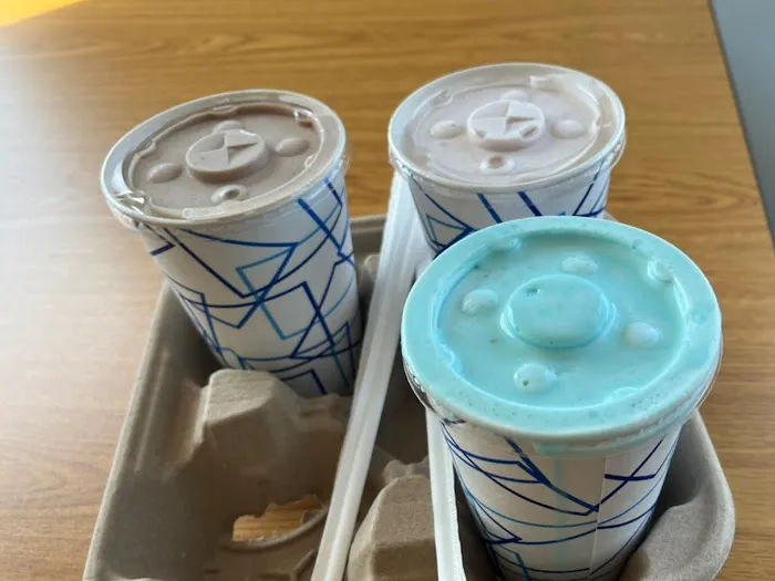 The Freezerie Picture 10