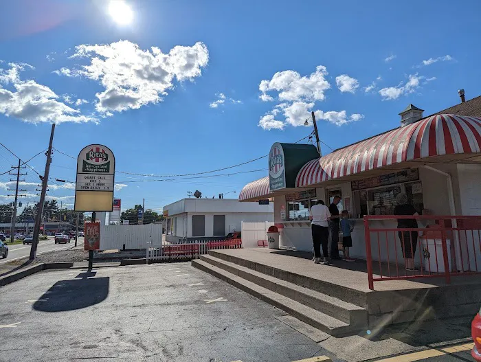 Rita's Italian Ice & Frozen Custard Picture 3