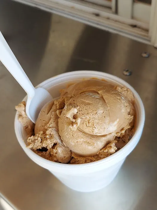 KC's Ice Cream LLC/ KC’s Xpress Picture 3