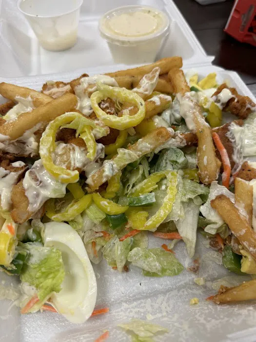 KC's Ice Cream LLC/ KC’s Xpress Picture 6