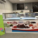 Till Top Creamery
