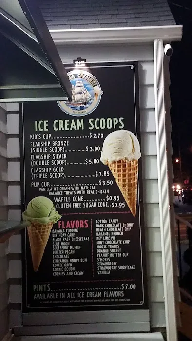 Niagara Creamery Picture 9