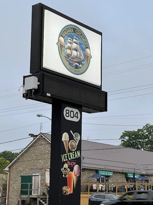 Niagara Creamery Picture 7