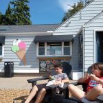 Niagara Creamery